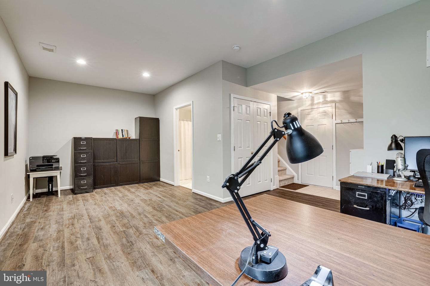 22539 WELBORNE MANOR SQUARE