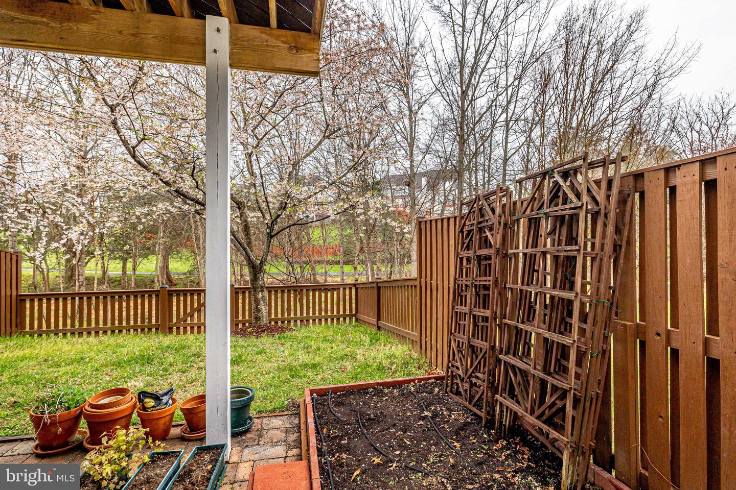 22539 WELBORNE MANOR SQUARE