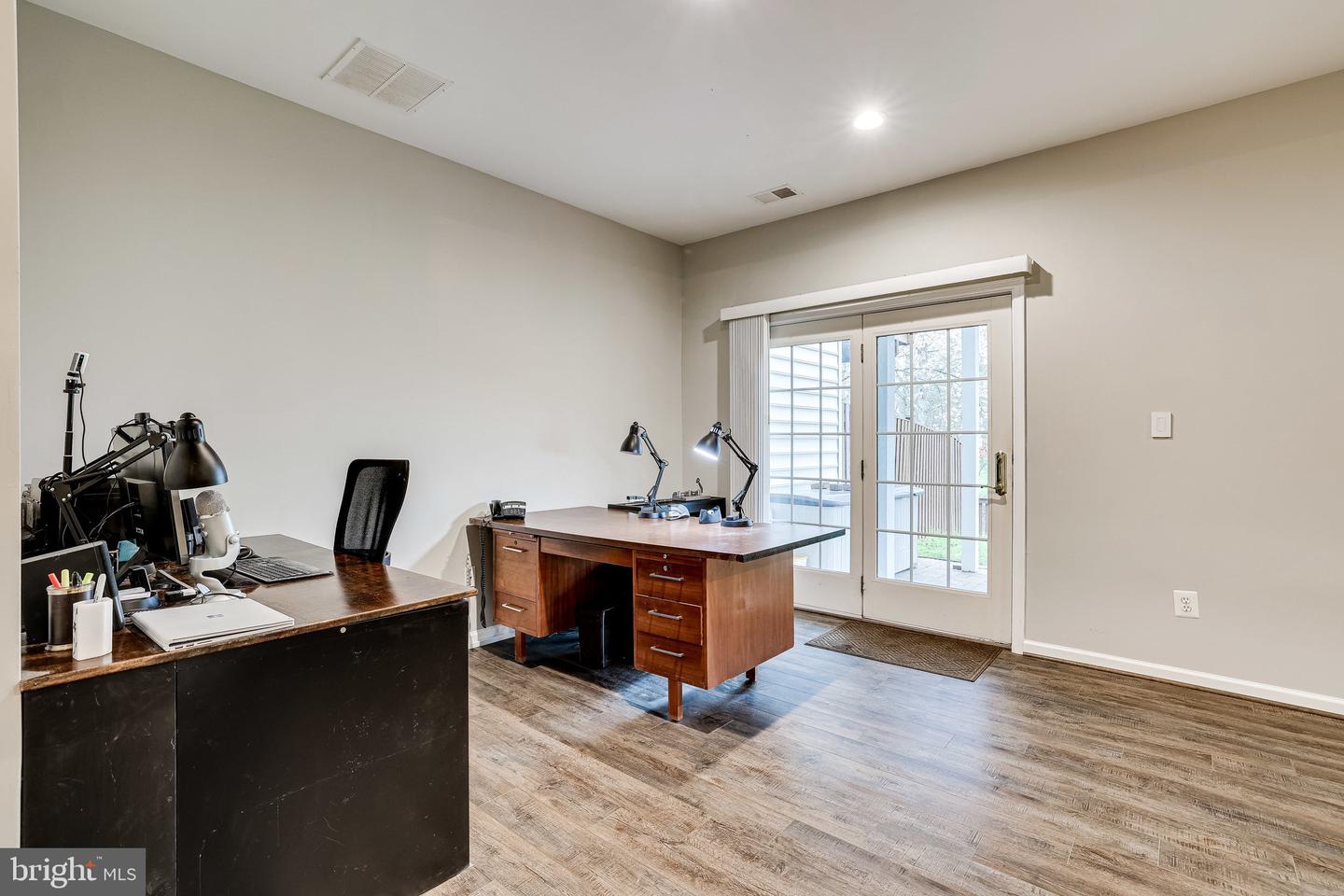 22539 WELBORNE MANOR SQUARE