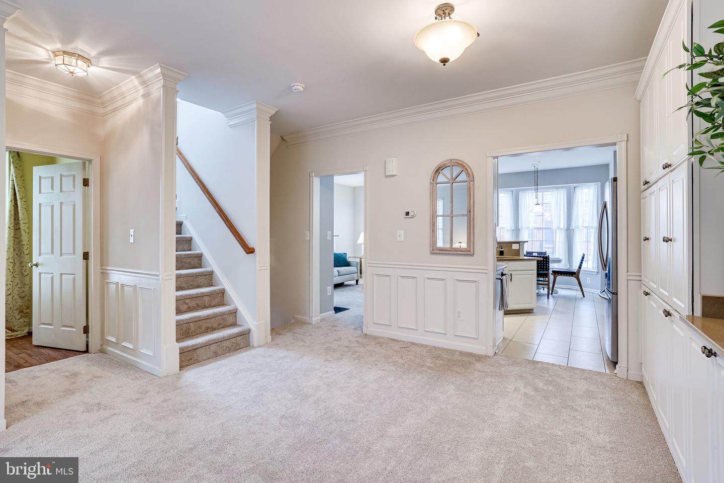 22539 WELBORNE MANOR SQUARE