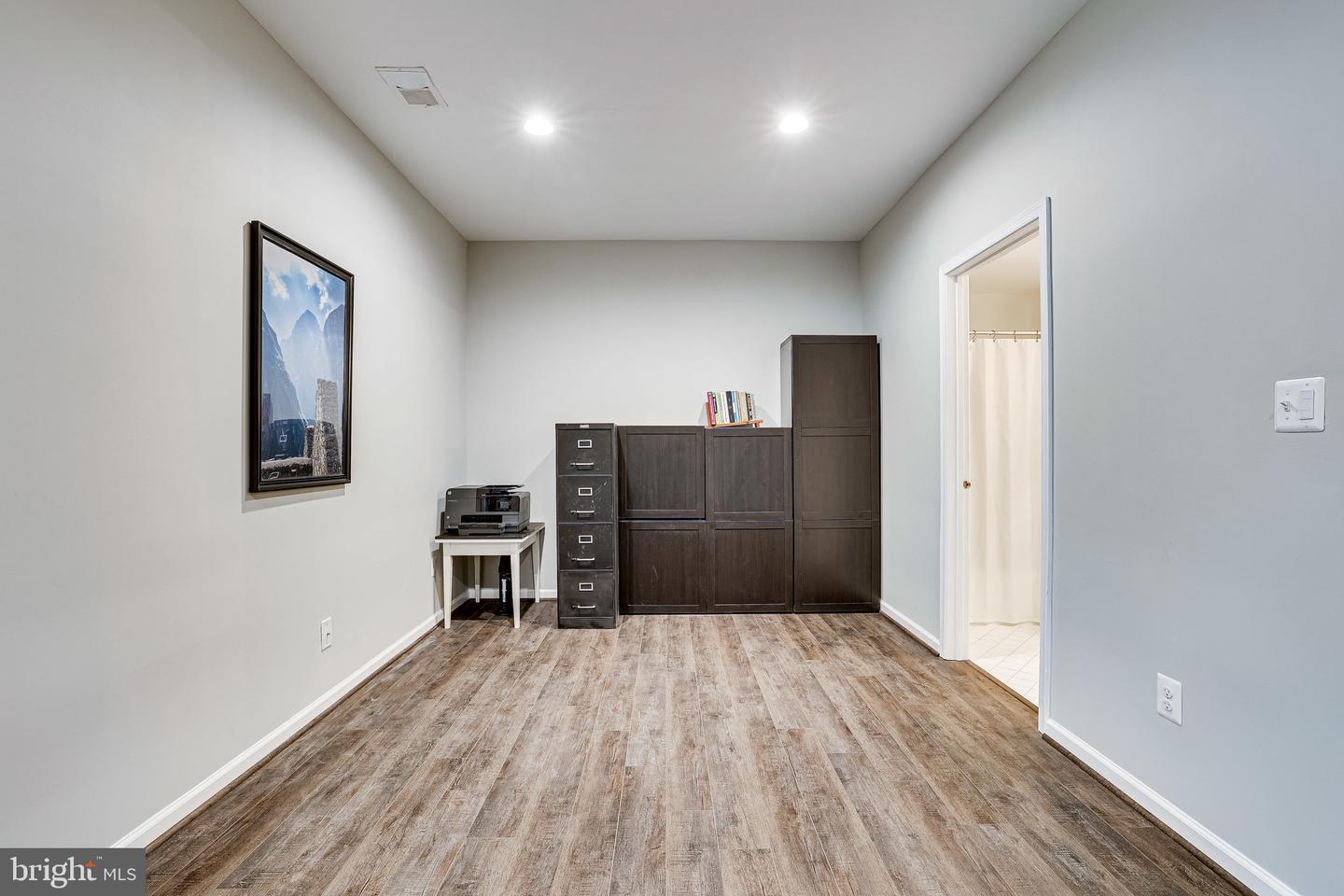22539 WELBORNE MANOR SQUARE