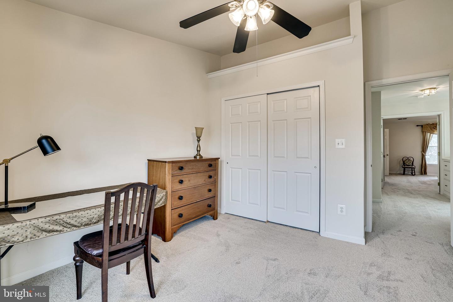 22539 WELBORNE MANOR SQUARE
