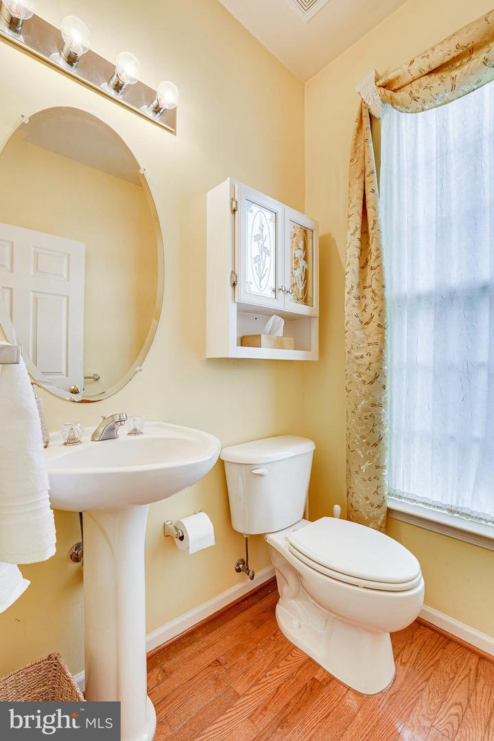 22539 WELBORNE MANOR SQUARE