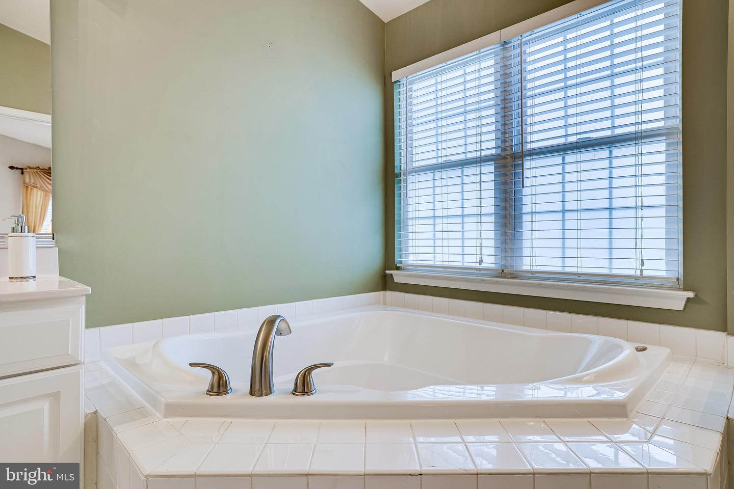 22539 WELBORNE MANOR SQUARE