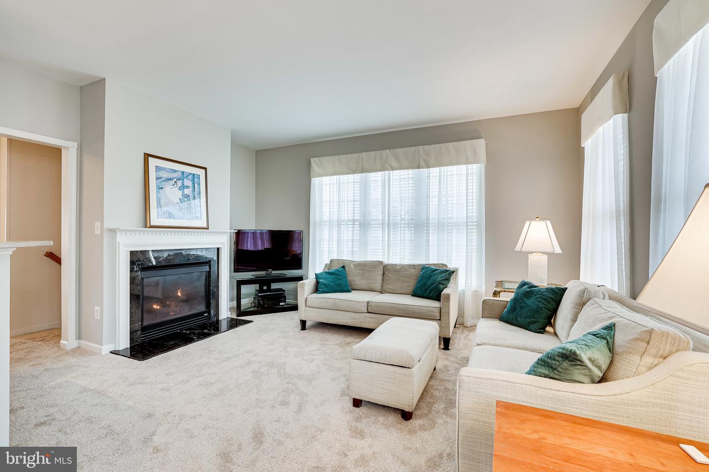 22539 WELBORNE MANOR SQUARE