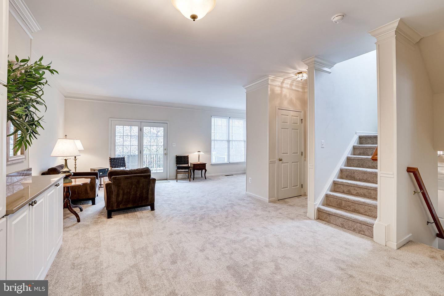 22539 WELBORNE MANOR SQUARE