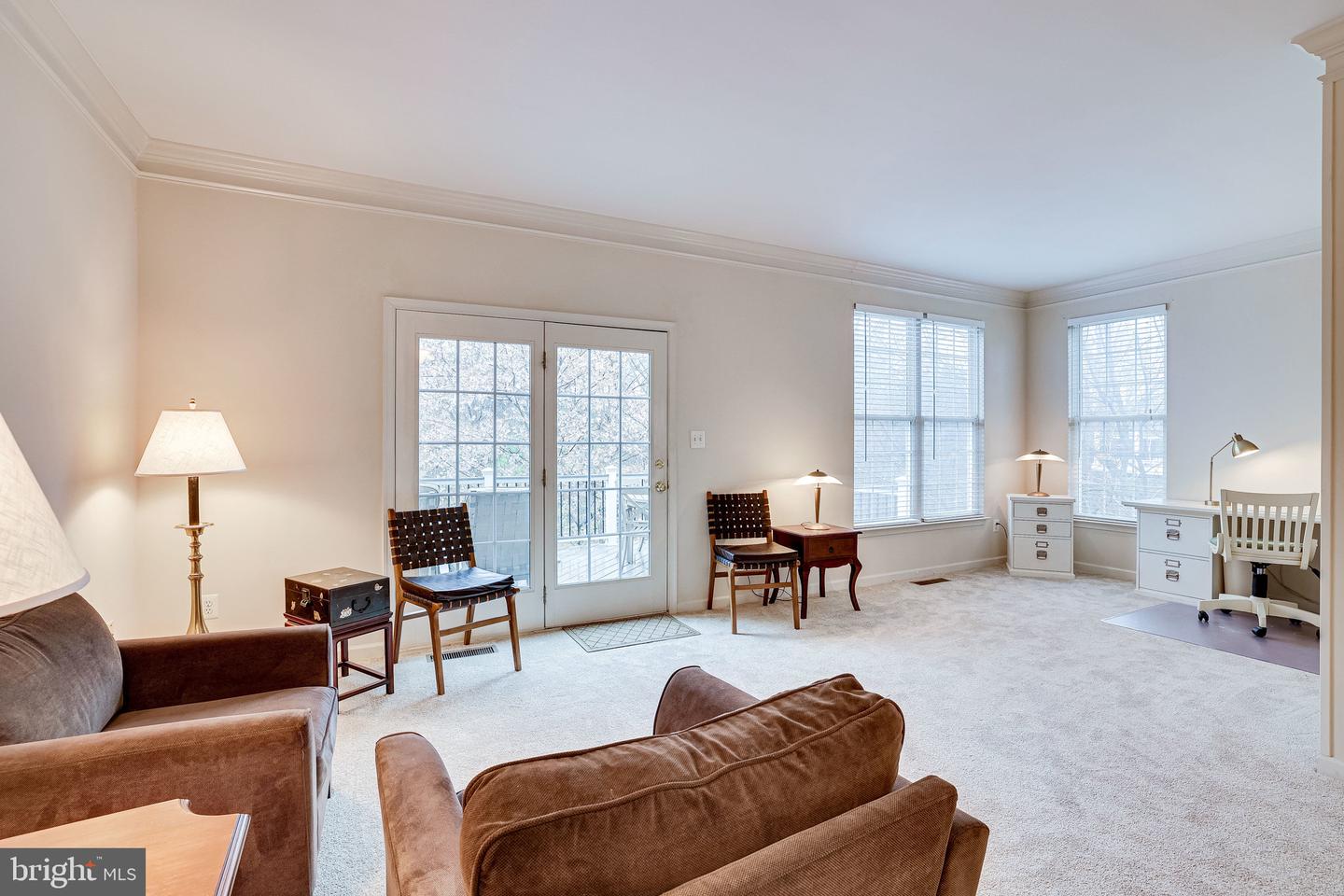 22539 WELBORNE MANOR SQUARE