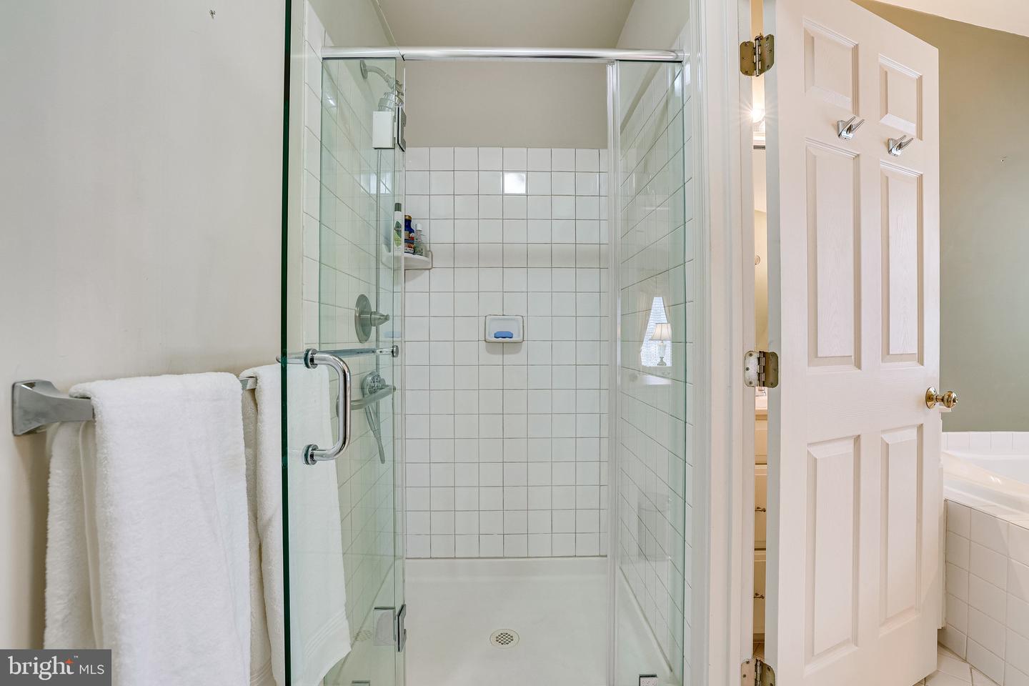 22539 WELBORNE MANOR SQUARE
