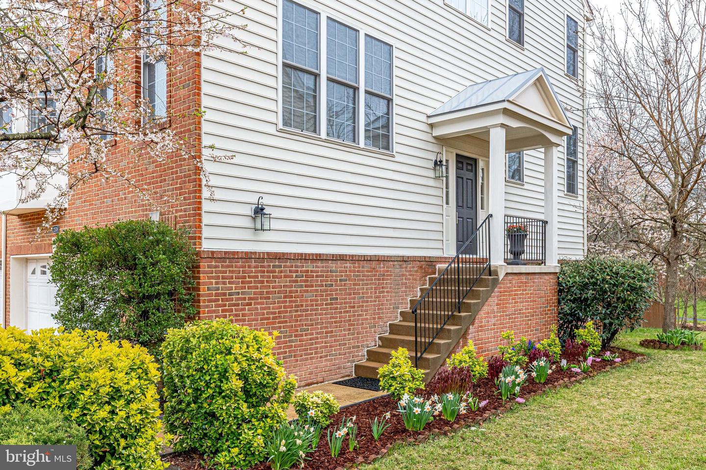 22539 WELBORNE MANOR SQUARE