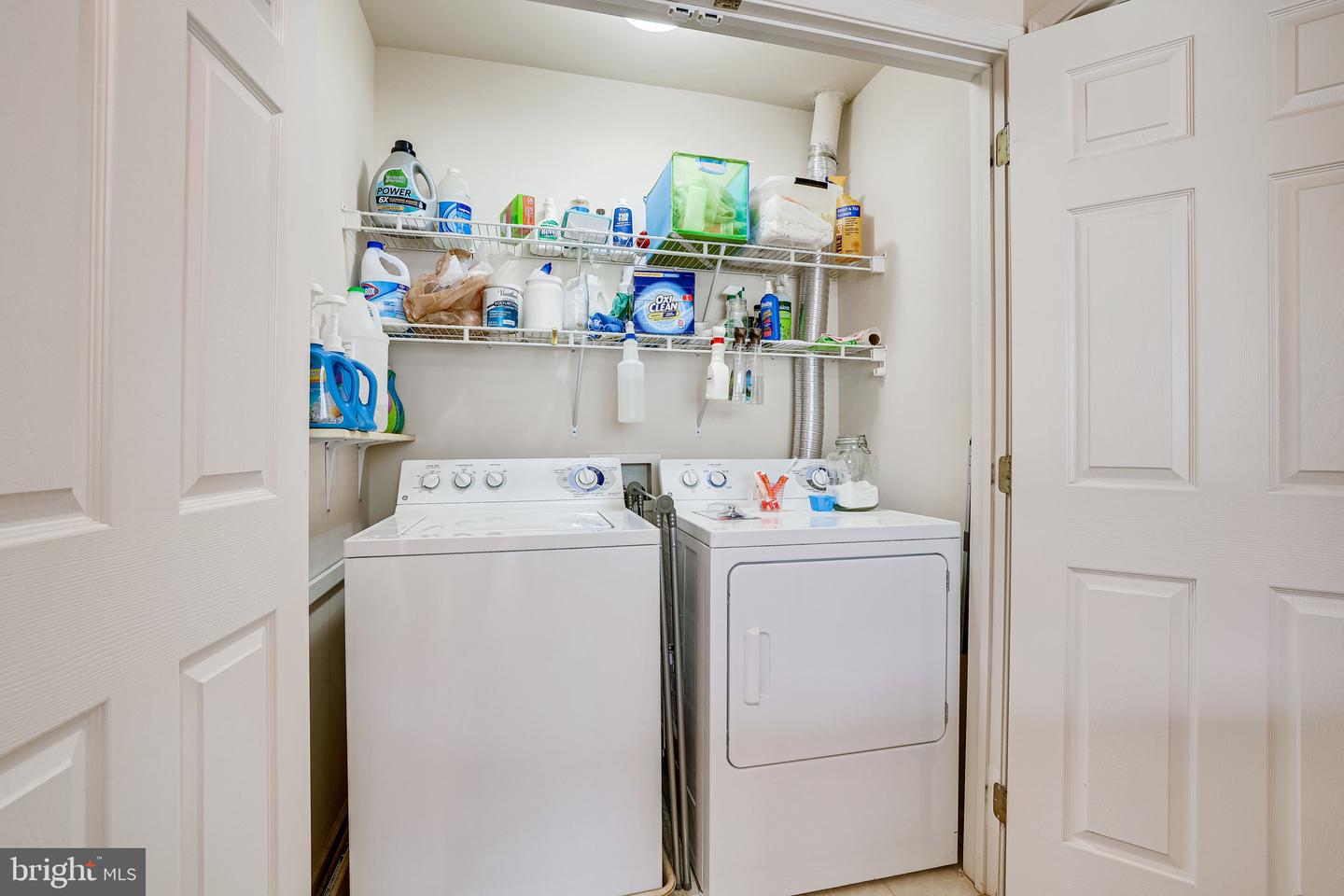 22539 WELBORNE MANOR SQUARE