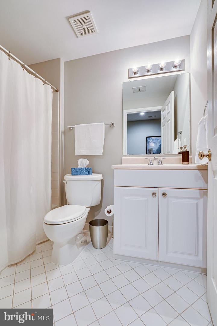 22539 WELBORNE MANOR SQUARE