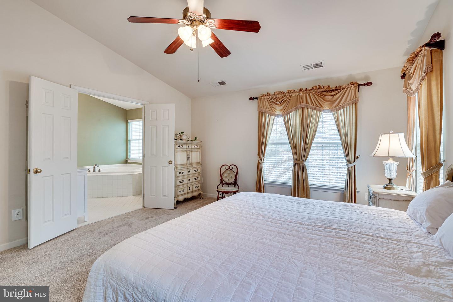 22539 WELBORNE MANOR SQUARE