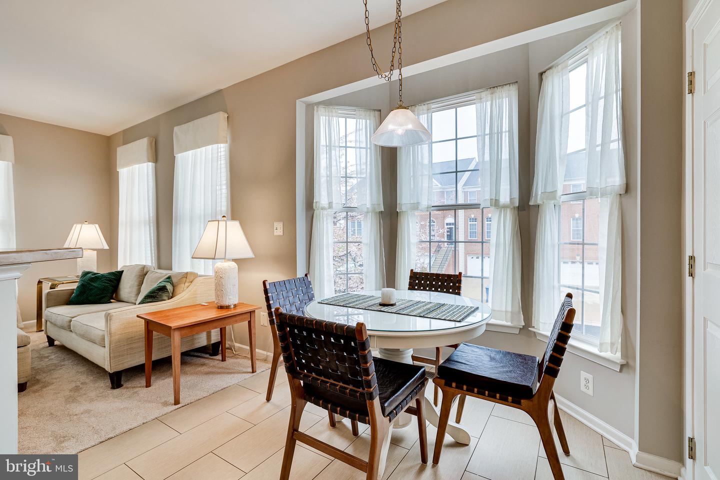 22539 WELBORNE MANOR SQUARE