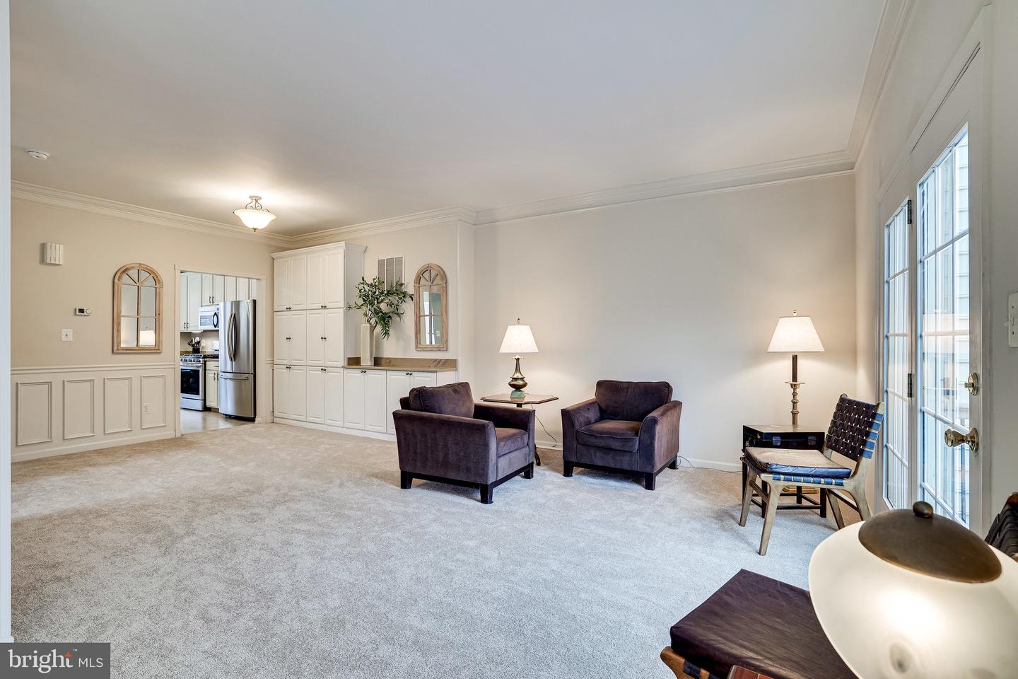 22539 WELBORNE MANOR SQUARE