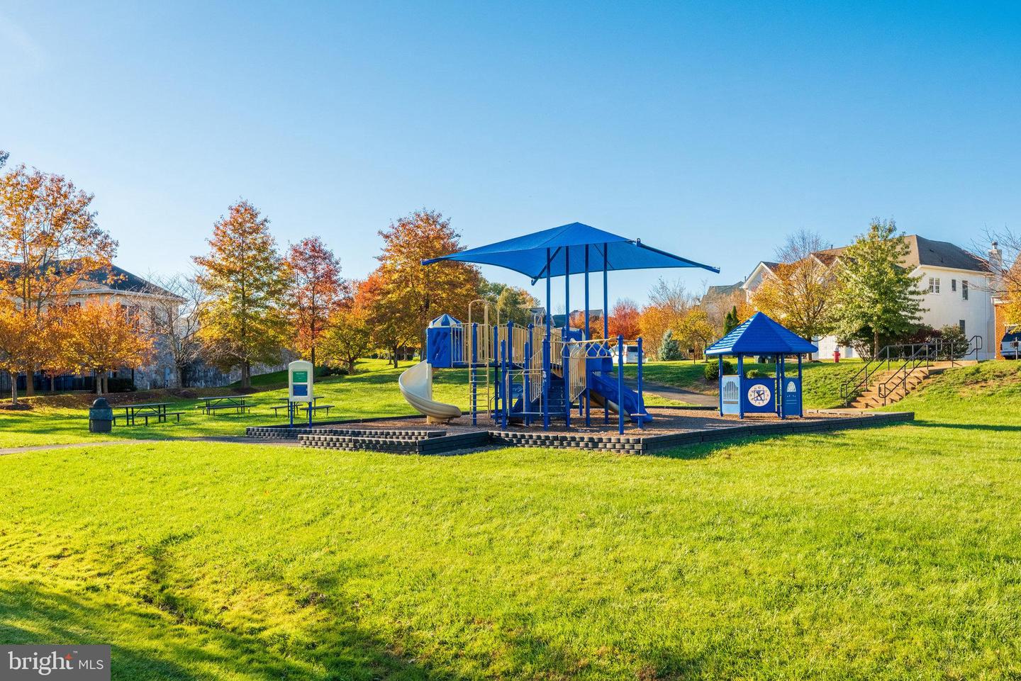 22539 WELBORNE MANOR SQUARE