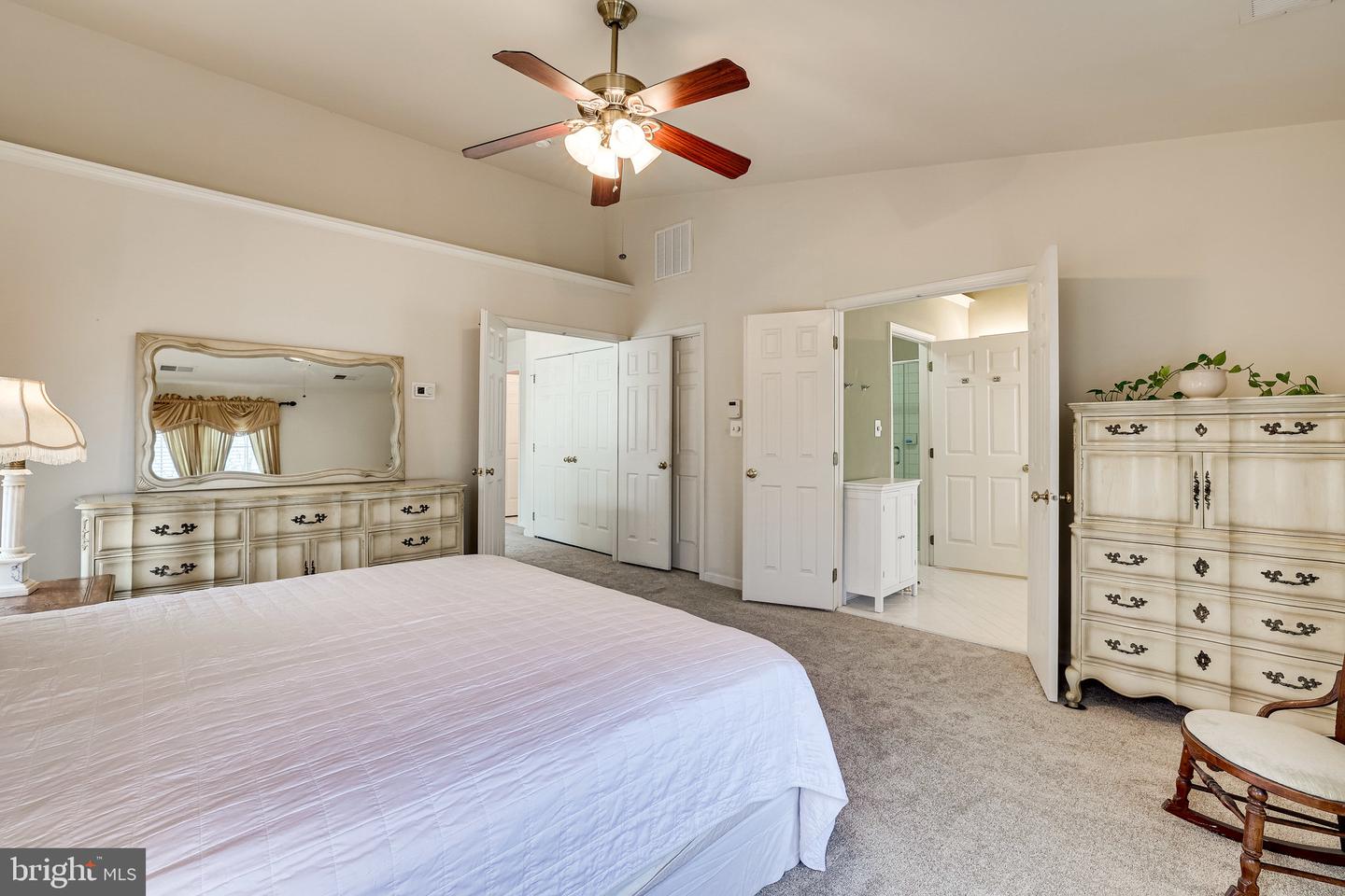 22539 WELBORNE MANOR SQUARE