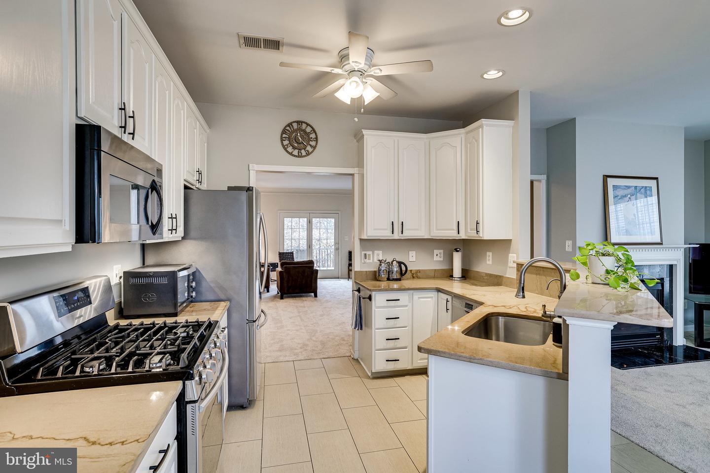 22539 WELBORNE MANOR SQUARE