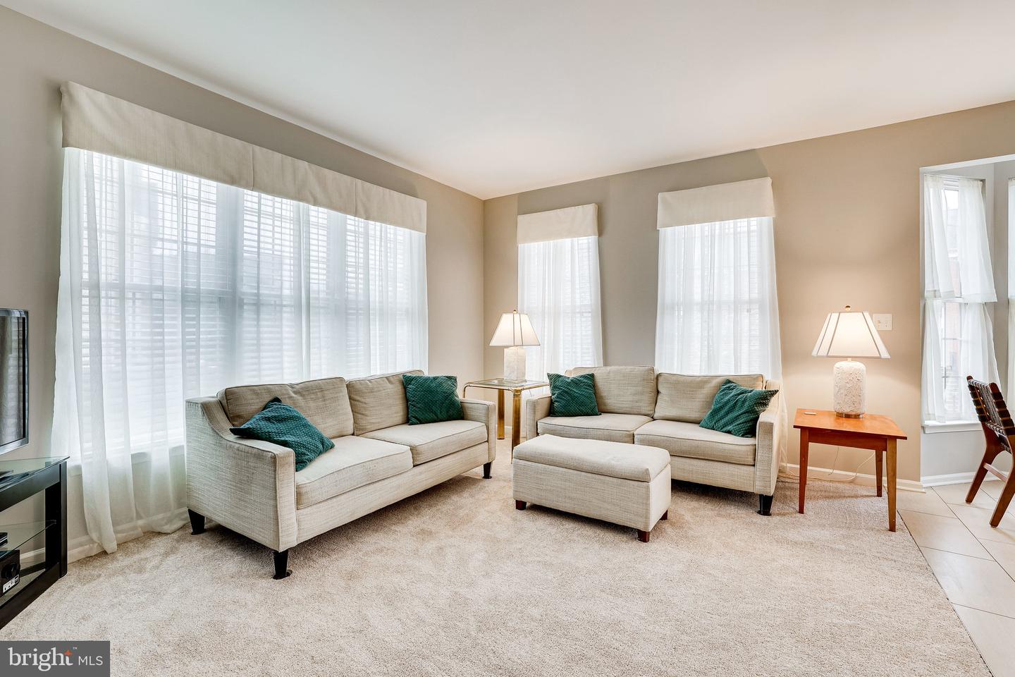22539 WELBORNE MANOR SQUARE
