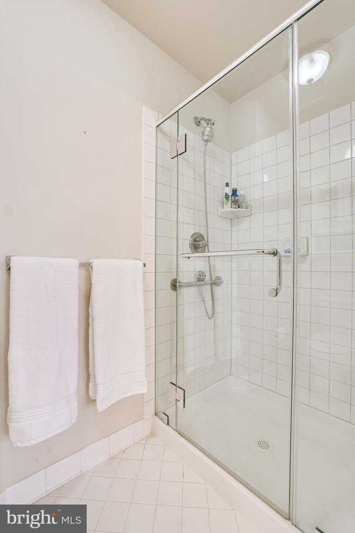 22539 WELBORNE MANOR SQUARE
