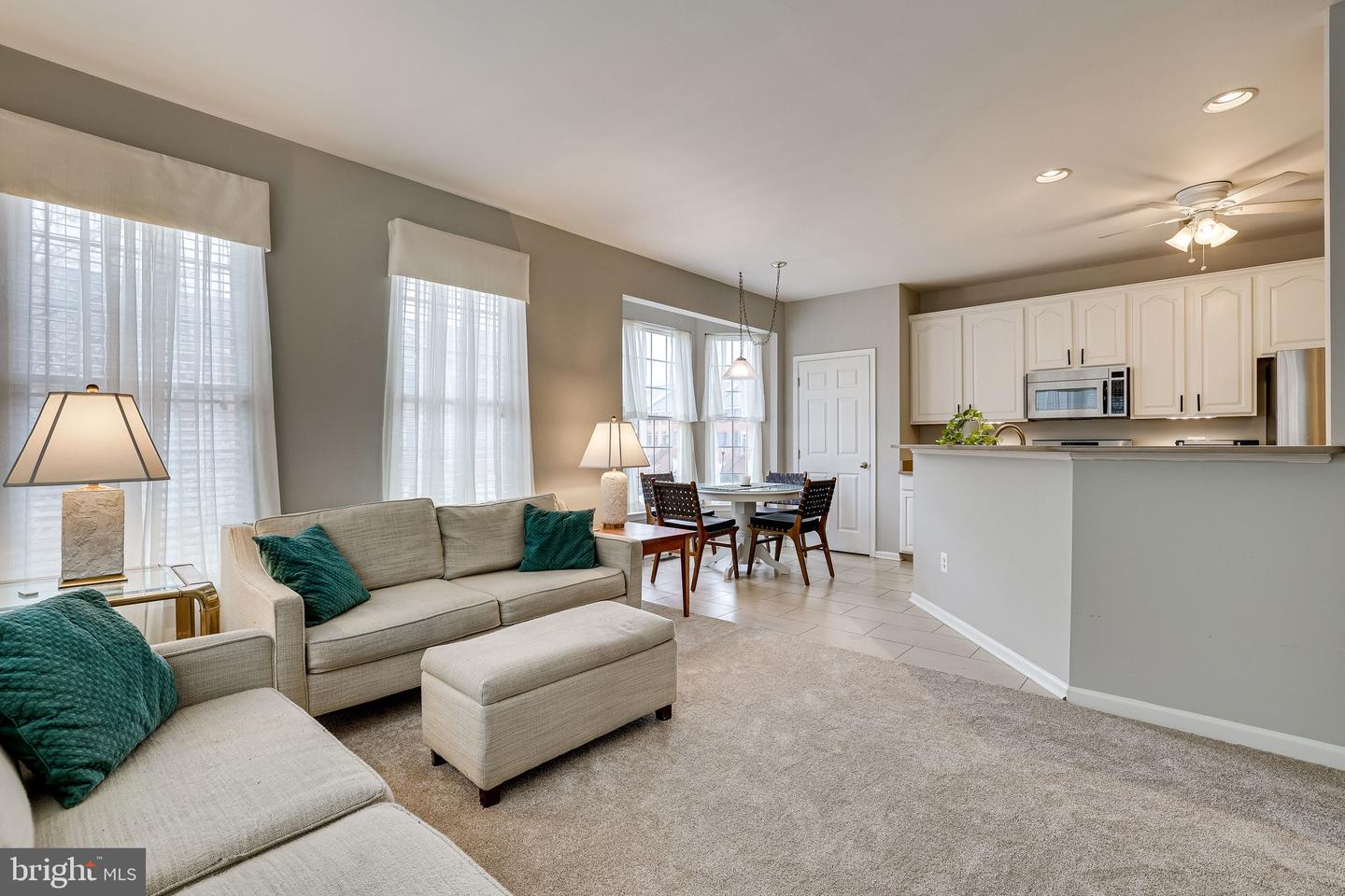 22539 WELBORNE MANOR SQUARE