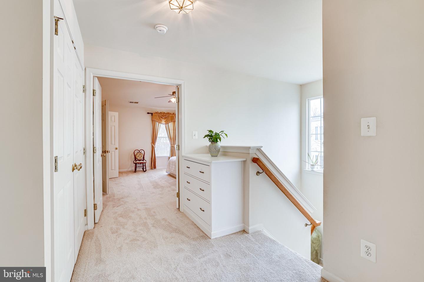 22539 WELBORNE MANOR SQUARE