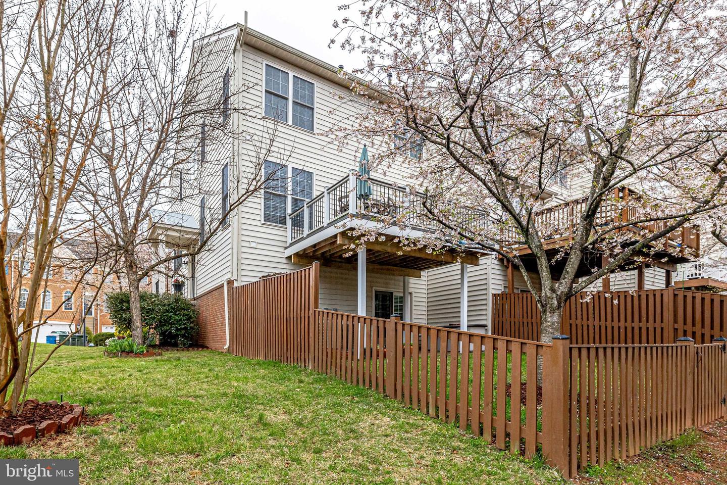 22539 WELBORNE MANOR SQUARE