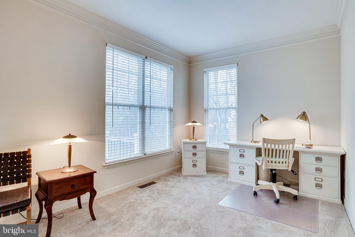 22539 WELBORNE MANOR SQUARE