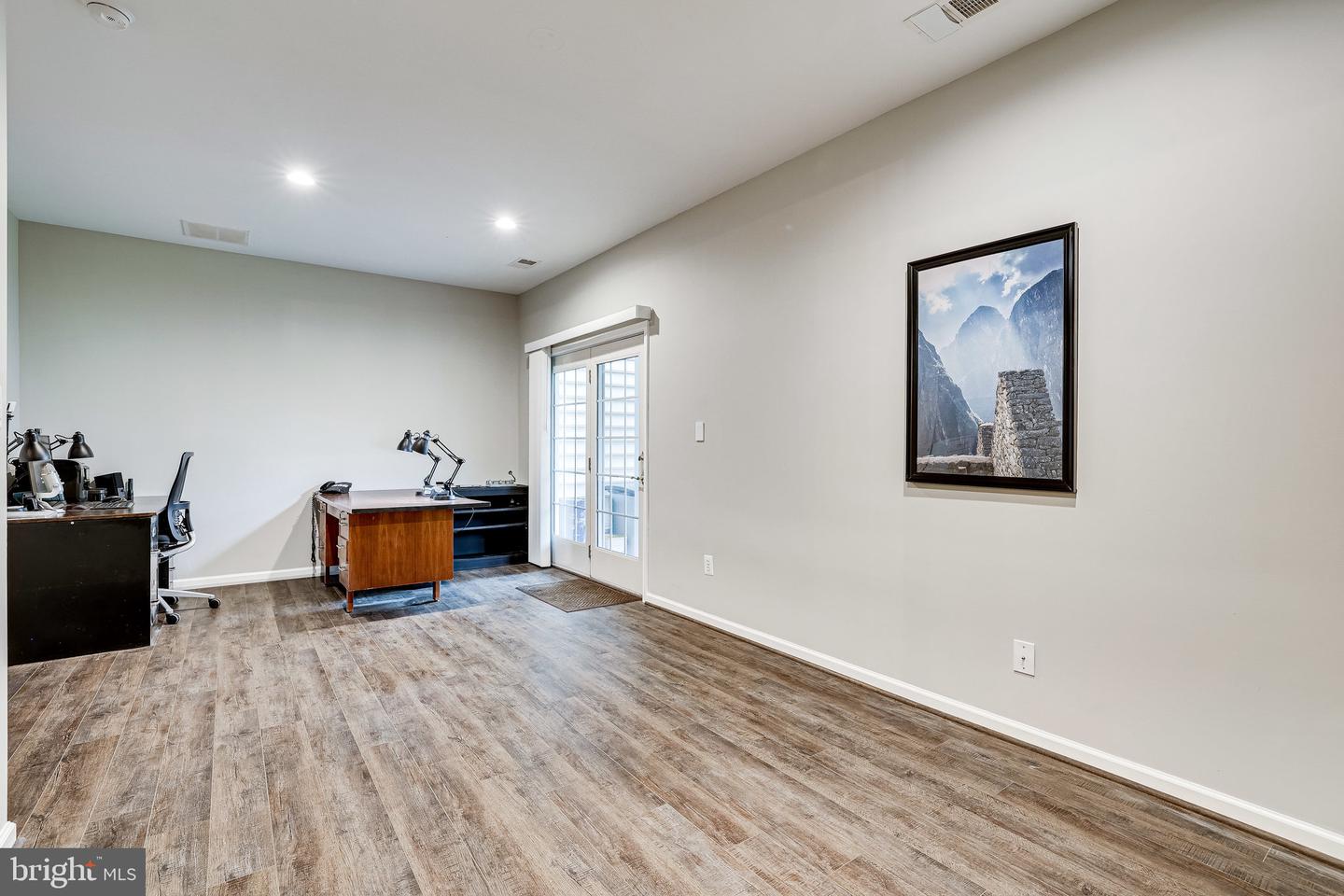 22539 WELBORNE MANOR SQUARE
