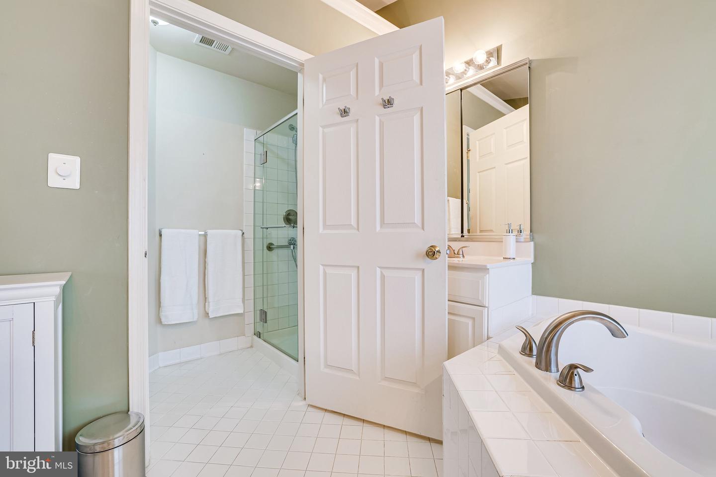22539 WELBORNE MANOR SQUARE