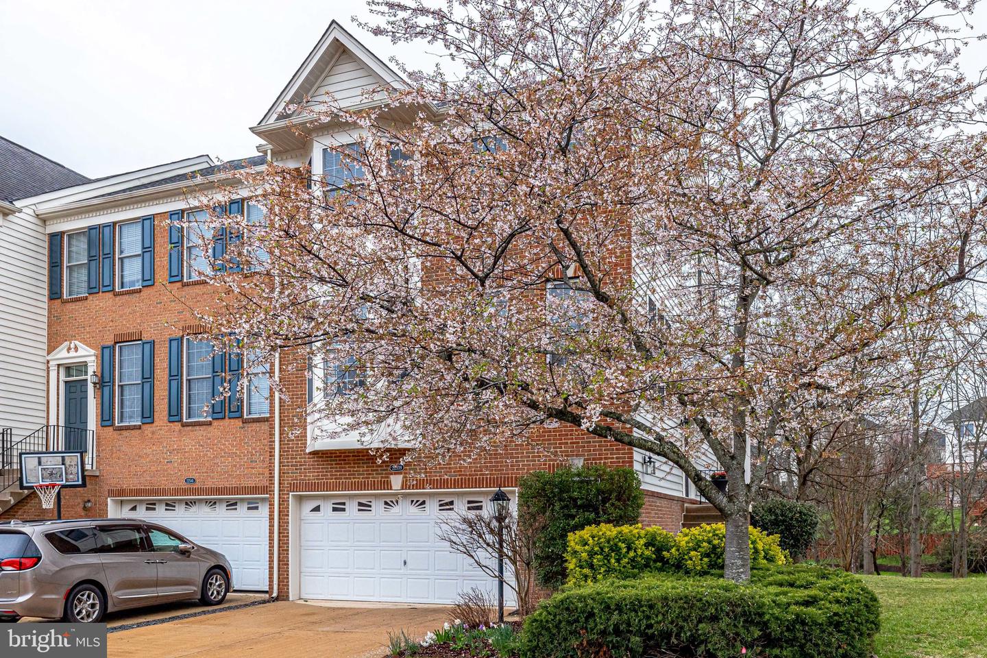 22539 WELBORNE MANOR SQUARE