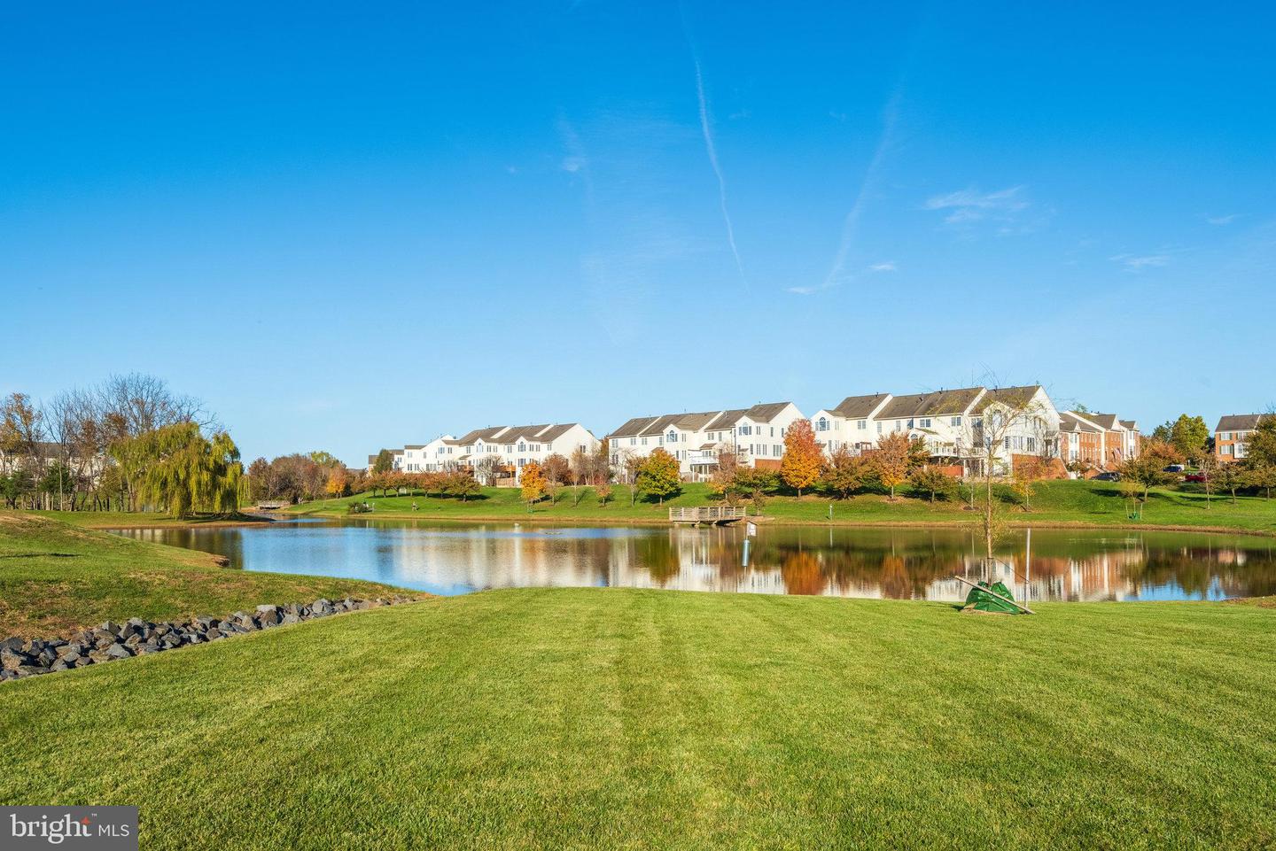 22539 WELBORNE MANOR SQUARE