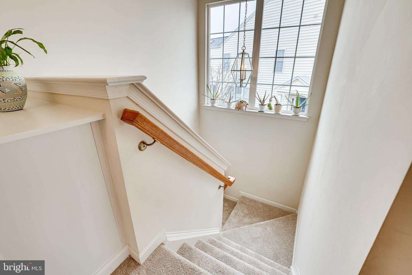 22539 WELBORNE MANOR SQUARE