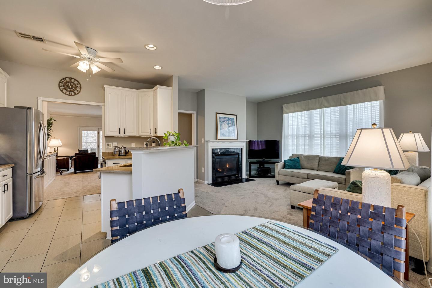 22539 WELBORNE MANOR SQUARE