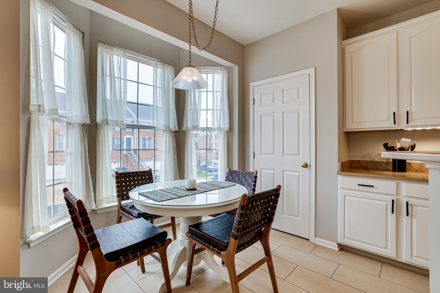 22539 WELBORNE MANOR SQUARE