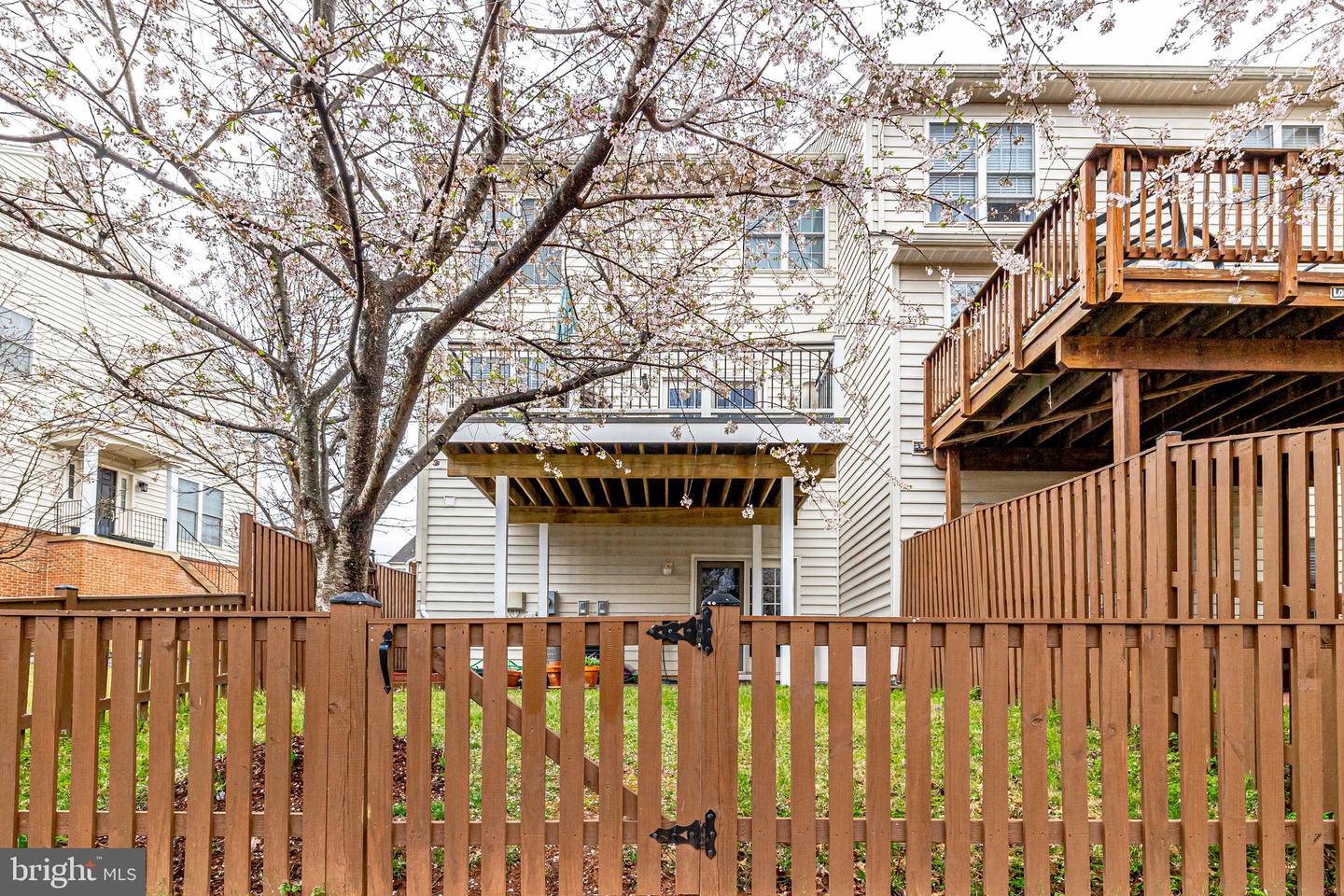 22539 WELBORNE MANOR SQUARE
