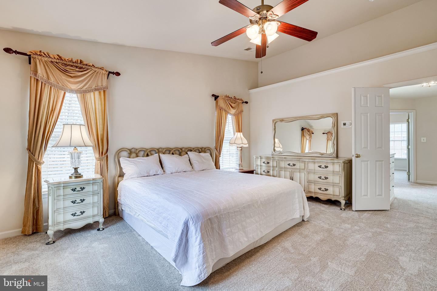 22539 WELBORNE MANOR SQUARE