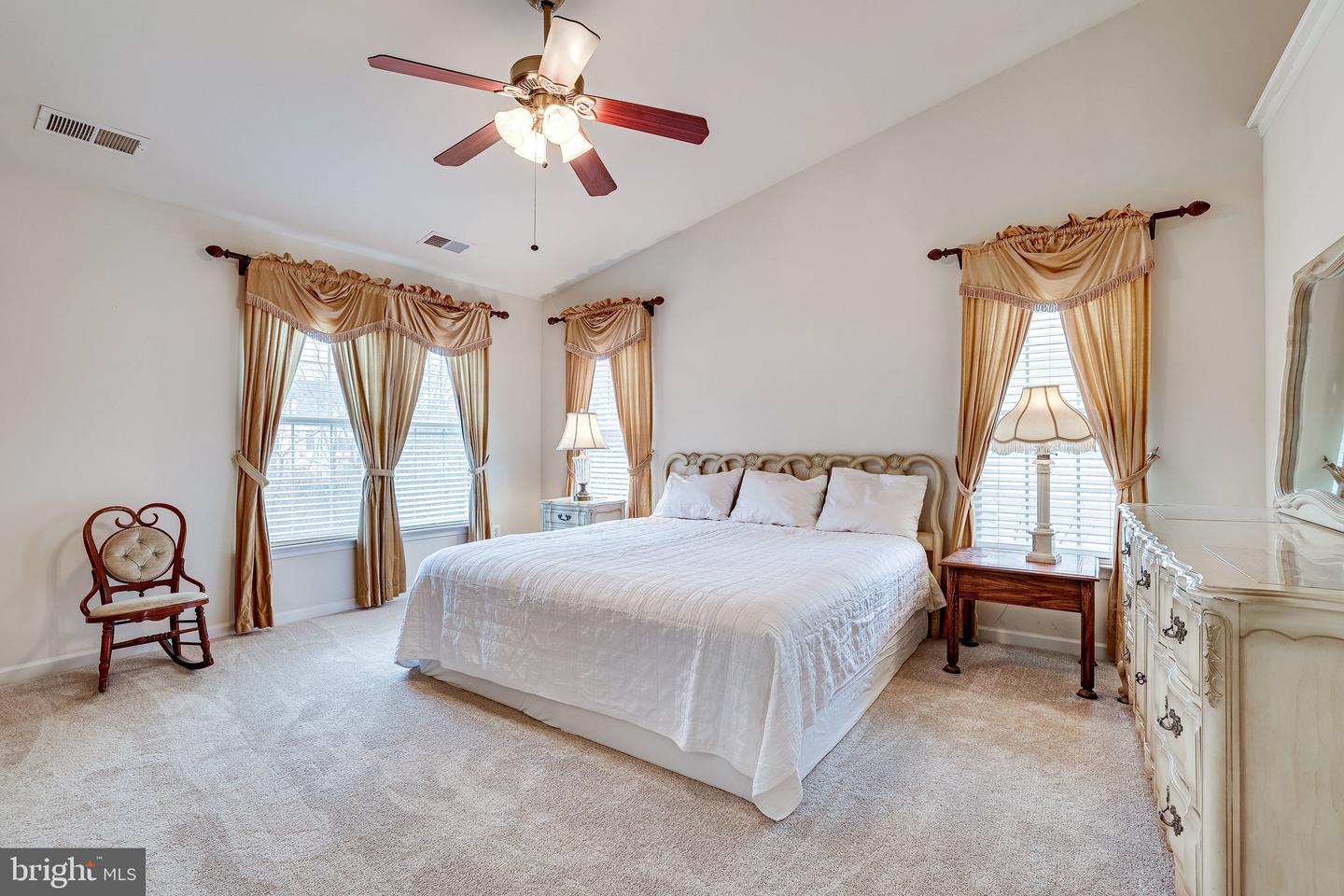 22539 WELBORNE MANOR SQUARE