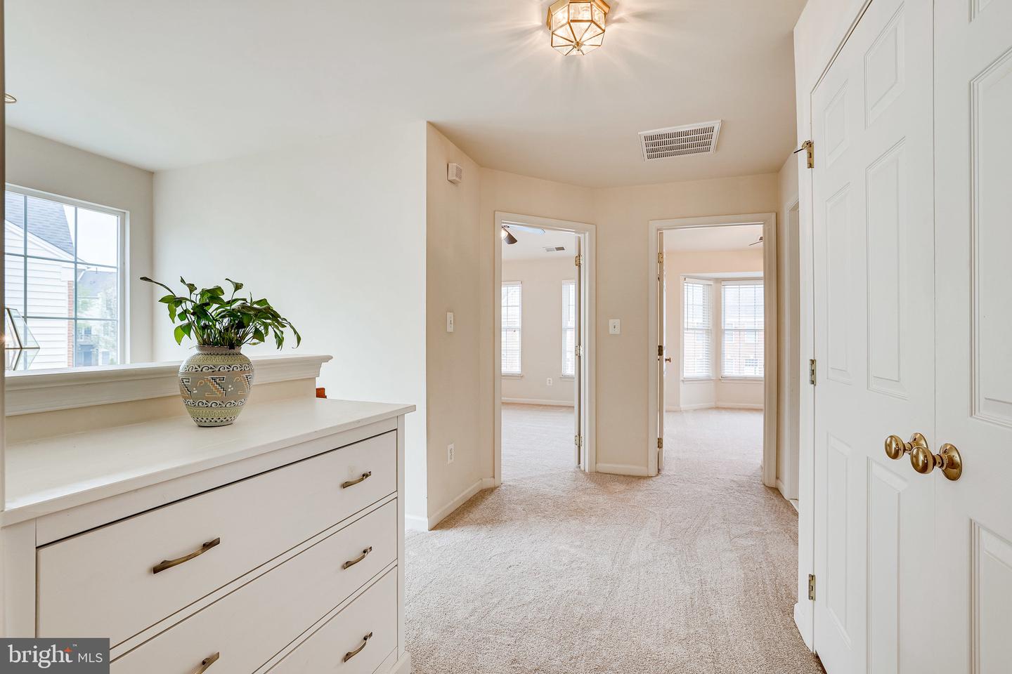 22539 WELBORNE MANOR SQUARE