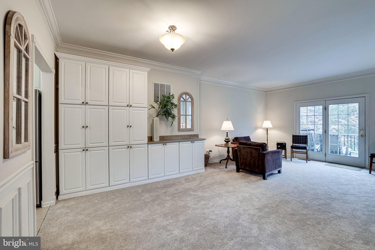 22539 WELBORNE MANOR SQUARE