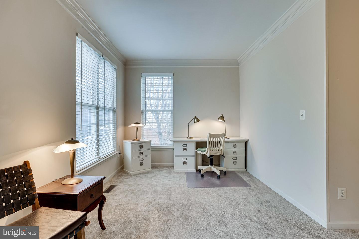 22539 WELBORNE MANOR SQUARE