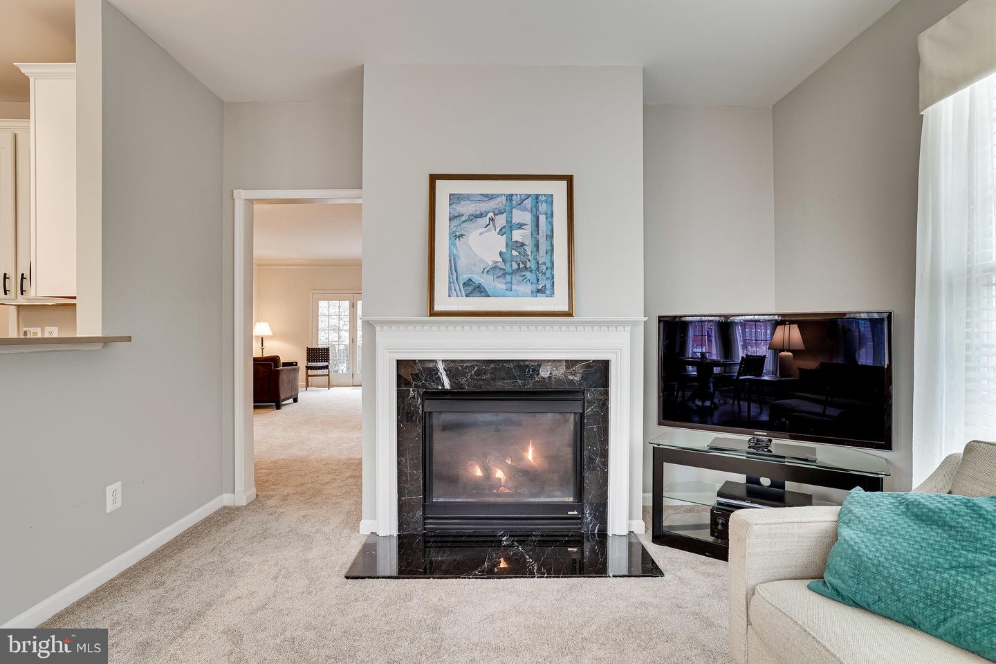 22539 WELBORNE MANOR SQUARE