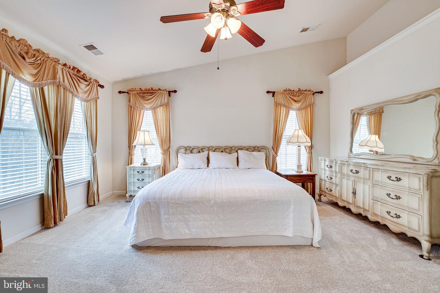 22539 WELBORNE MANOR SQUARE
