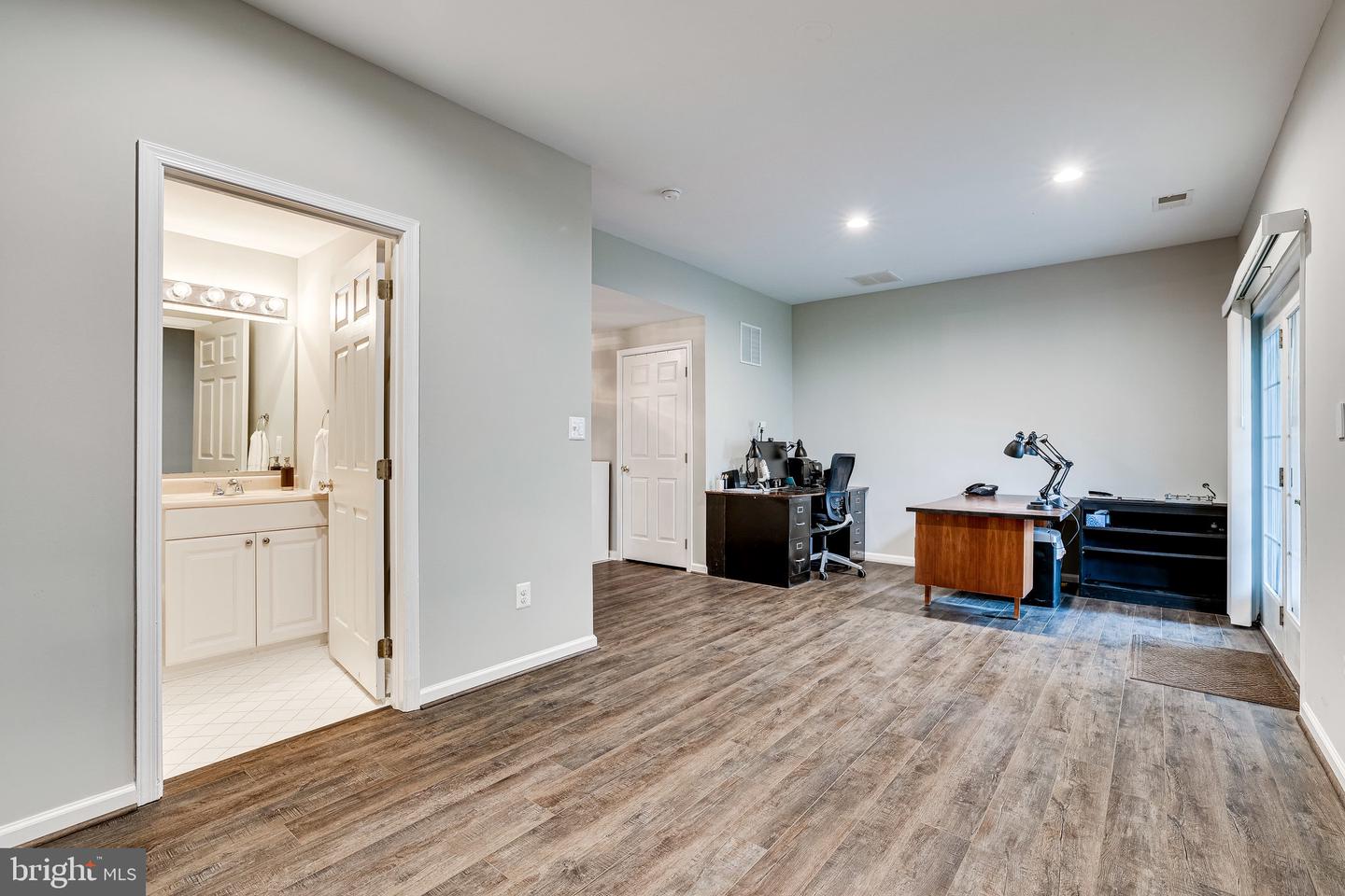22539 WELBORNE MANOR SQUARE
