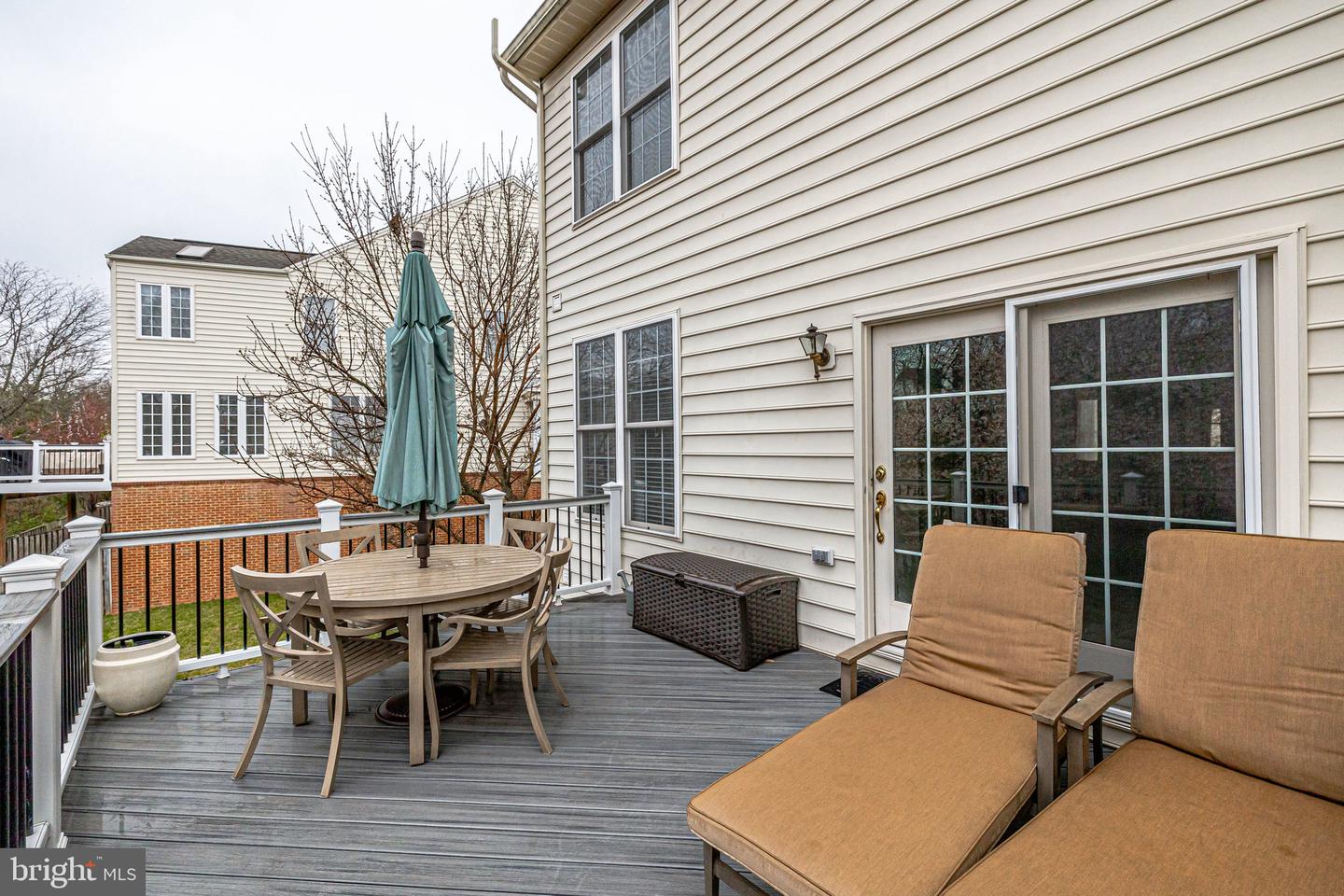 22539 WELBORNE MANOR SQUARE