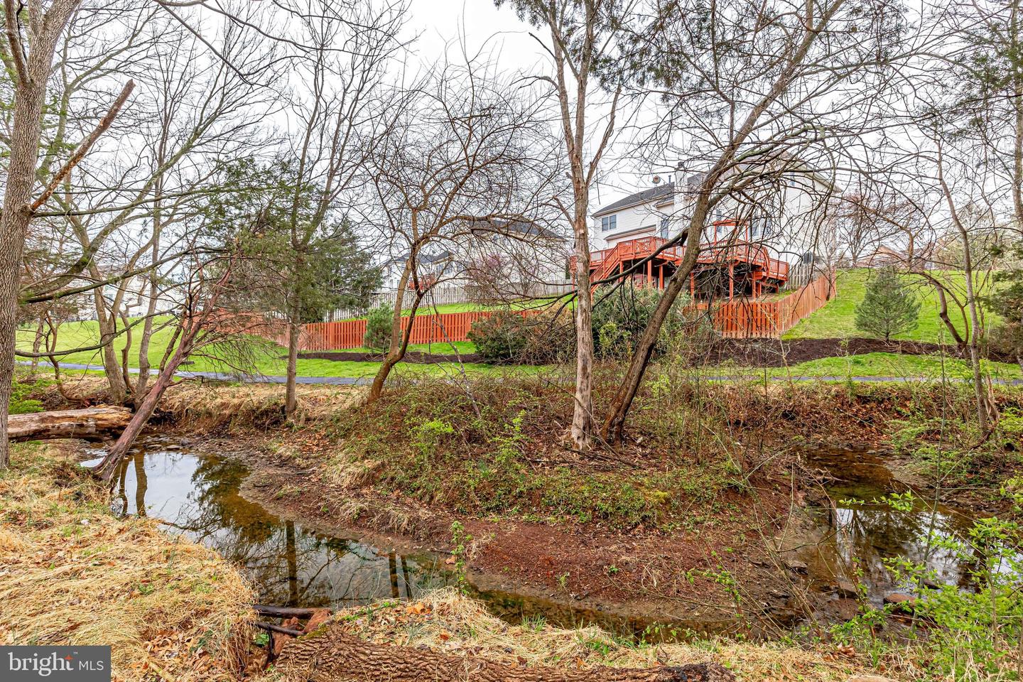 22539 WELBORNE MANOR SQUARE