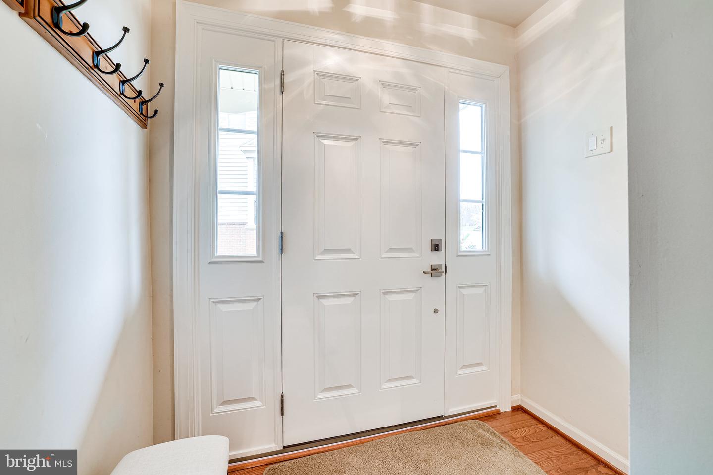 22539 WELBORNE MANOR SQUARE