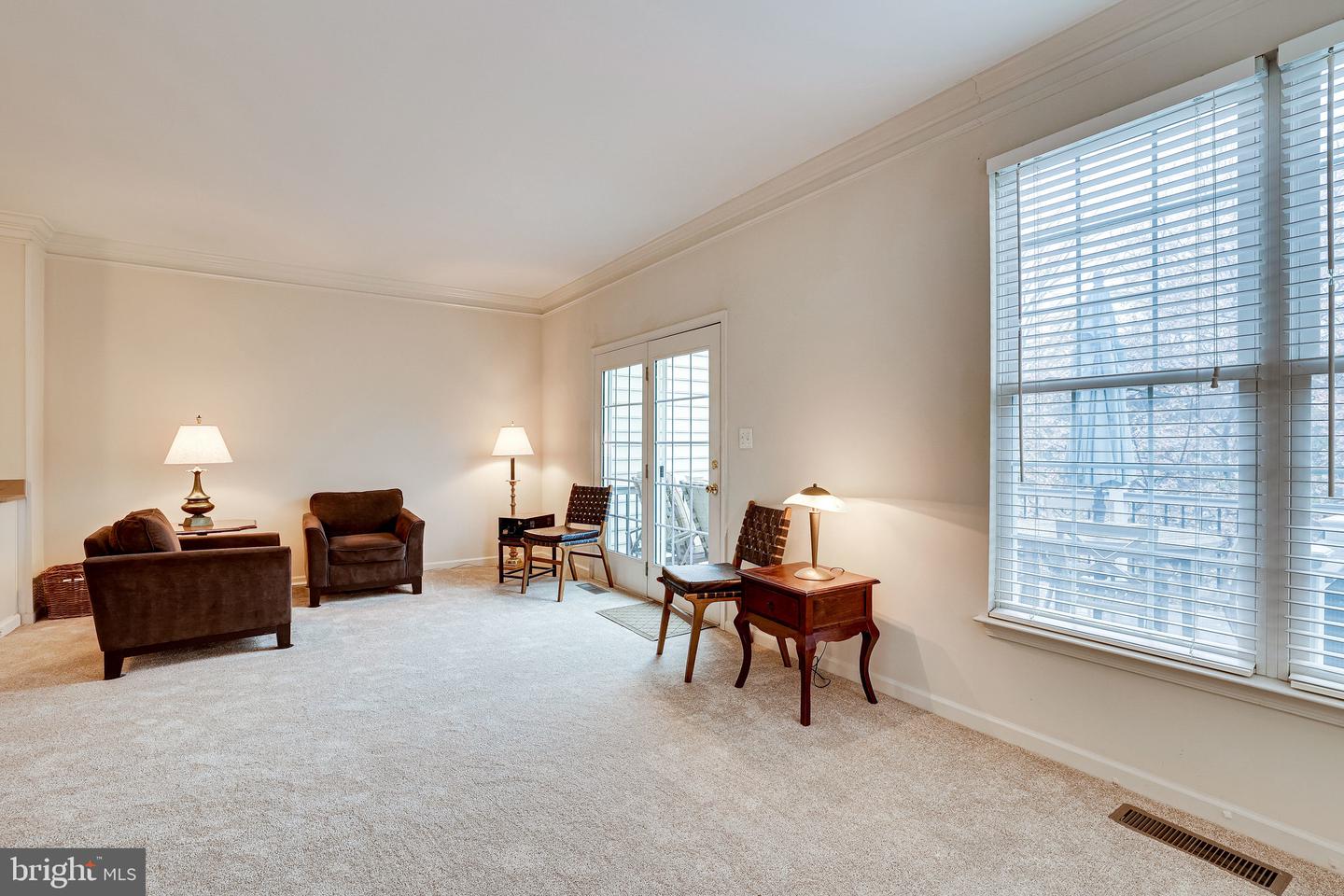 22539 WELBORNE MANOR SQUARE