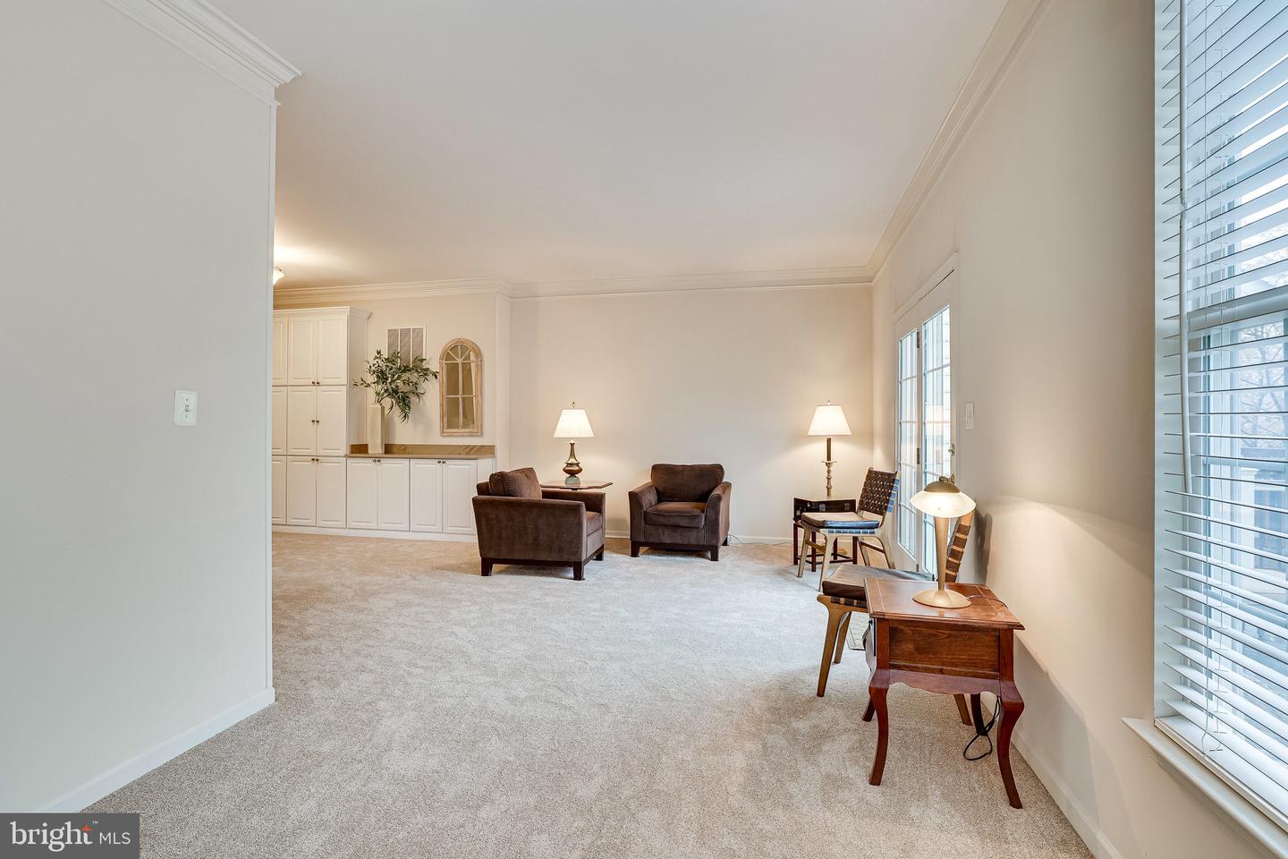 22539 WELBORNE MANOR SQUARE