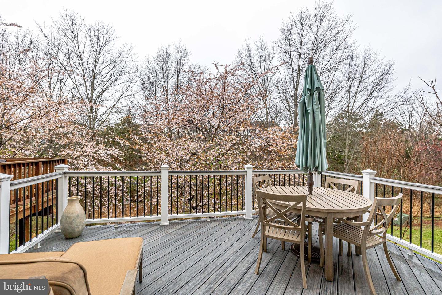 22539 WELBORNE MANOR SQUARE