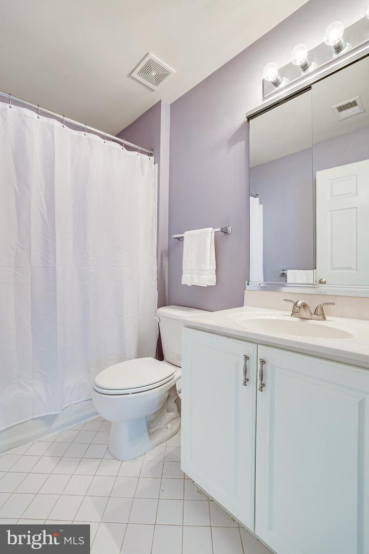 22539 WELBORNE MANOR SQUARE